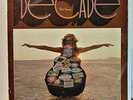 Neil Young ‎– Decade - 1977 Reprise Records ‎#3RS 2257 TRIPLE VINYL LP - VG++