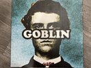 Goblin by Tyler, the Creator (Record, 2011)