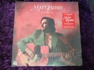 Matt Berry - Gather Up (Ten Years On Acid Jazz) DOUBLE RED VINYL NEW SEALED