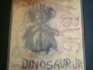 Dinosaur Jr. 