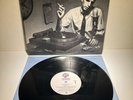 Donald Fagan - The Nightfly VINYL LP ALBUM 1982 EX COND Original Owner