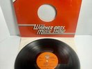 Talking Heads Live on Tour 1979 Wbms 104 RE-1 RARE Near Mint - Original Owner