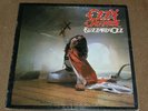 OZZY OSBORNE-BLIZZARD OF OZZ (LP)