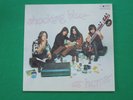 Shocking Blue - 'At Home'.1969 Vinyl LP. Pink Elephant. G/Fold. A /B  NM/NM