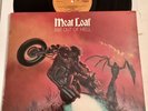 MEAT LOAF BAT OUT OF HELL 12