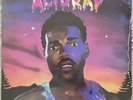 Chance the Rapper - Acid Rap Limited Edition Purple 2LP Vinyl