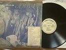 RARE Best of Abba / Best of Olivia Newton-John Vinyl LP KOREA Press 1975 SOS 915