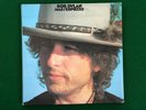 Bob Dylan 