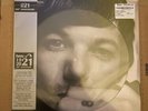 Louis Tomlinson Walls the 1921 Centenary Edition Vinyl