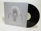 Spiritualized - Let it Come Down LP SPACEMAN / ARISTA 2001  EX / EX