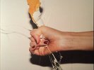 Yeah Yeah Yeahs - It's Blitz  New Sealed Vinyl LP Karen O Indie Punk Rock