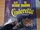 CLIFF RICHARD AND THE SHADOWS    