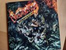 Destruction d.e.v.o.l.u.t.i.o.n. LP 2008