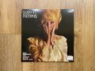 Dusty Springfield - Dusty in Memphis - Expanded Version -  Limited Edition 2LP