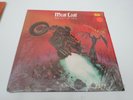 MEAT LOAF - BAT OUT OF HELL - VINTAGE ORIGINAL VINYL 1977 - EXC.CONDITION