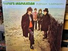 Cupid's Inspiration yesterday has gone 1969 vinyl LP 