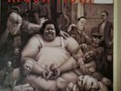 Rigor Mortis Freaks Vinyl Album
