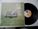 LP Eddy MITCHELL 