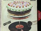 ROLLING STONES - Let It Bleed Unboxed Mono Vinyl LP LK5025