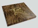 Super Furry Animals At The BBC 4LP Vinyl Box Set Sealed Rare Limited Edition