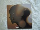TINA DICO WHISPERS LP FINEST24LP