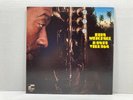 BLUE MITCHELL - BANTU VILLAGE LP VINYL (1969 BLUE NOTE)