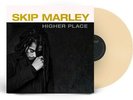 Higher Place by Skip Marley   LP   Record   2021   Bob Marley