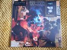 The Last Temptation Of Alice Cooper Vinyl NEW