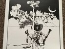 Mellow Candle Swaddling Songs si wan 12