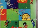 PROCOL HARUM: Home US A&M Orig Press SP-4261 Psych Prog Vinyl LP