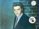 ELVIS PRESLEY 12