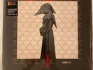 Enigma - MCMXC a,D. 180g Red Vinyl The Colours of Enigma l
