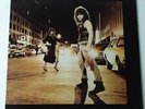 Bon Jovi - Self titled - Vinyl LP + Inner UK 1st Press A1/B1 EX+/EX+
