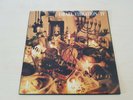 VINYL LP **ISRAEL VIBRATION - IV** 12