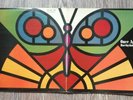 Barclay James Harvest - Once Again - QUADROPHONIC - UK HARVEST Q4 SHVL788 (1973)