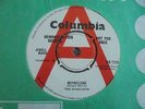 The Syndicats - Maybellene 1964 UK 45 COLUMBIA DEMO MOD R&B RGM JOE MEEK