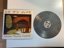 Less Than Jake Losers Kings and Things we Don't Understand Album
