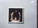 The Beatles - Rarities OZ Press 1980 PCSO7581 Silver Parlophone