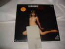 Scorpions - Virgin Killer (Nude Sleeve) - Vinyl LP - PICTURE DISC  verschweißt