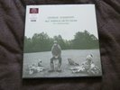 George Harrison - ALL THINGS MUST PASS Splatter ColourVinyl Box Set MINT SEALED