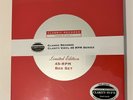 Cofanetto 4LP John Coltrane “Blue Train”