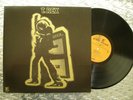 T. Rex   Electric Warrior    180 gram LP   2003 Reprise  R1 76111