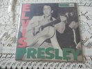 ELVIS PRESLEY 10
