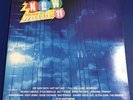 NOW THAT'S WHAT I CALL MUSIC 11 - VARIOUS ARTISTS, UK 2LP Vinyl Album. 1988. NEW