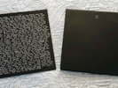 XTC – Go 2 LP With Insert & 12
