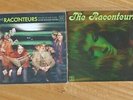 THE RACONTEURS Steady As She Goes SP + Help Me Stranger SP 7