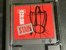 1991 MiniDisc - Living Colour - Stain -  PROMO - RARE