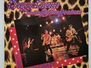 LP Crazy Cavan And The Rhythm Rockers 