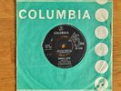 Pink Floyd - Arnold Layne b/w Candy And A Currant Bun, 1967 Columbia 7”single