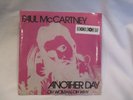 Paul McCartney RSD 7